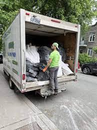 Best Dumpster Rental Services  in Edgewood, OH